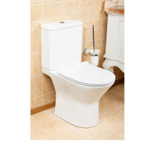 Напольный унитаз Alba Z19-60 Zandini