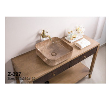 Раковина - Z-327 Zandini