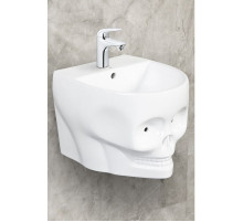 Подвесной унитаз CRANIO Z19-44 Zandini