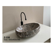 Раковина - Z-338 Zandini