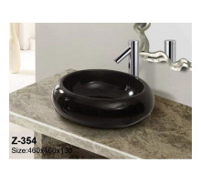 Раковина - Z-354 Zandini