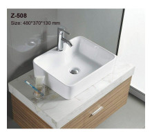 Раковина - Z-508 Zandini