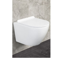 Инсталляция Zandini Z-01