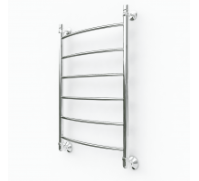 Водяной полотенцесушитель Эрато A2 700х400