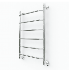 Водяной полотенцесушитель Эрато A3 600х400