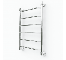 Водяной полотенцесушитель Эрато A3 800х500