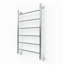 Водяной полотенцесушитель Эрато A4 800х600