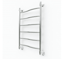Водяной полотенцесушитель Эрато A5 1200х500