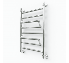 Водяной полотенцесушитель Эрато AX3 600х400