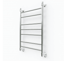 Водяной полотенцесушитель Эрато A6 700х400