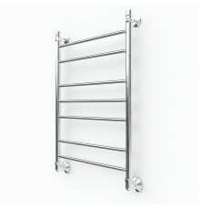 Водяной полотенцесушитель Эрато A6 800х600
