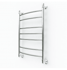 Водяной полотенцесушитель Эрато A7 600х600