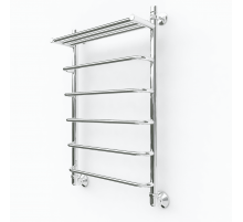 Водяной полотенцесушитель Эрато A14 800х600