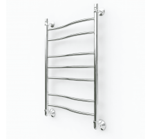 Водяной полотенцесушитель Эрато A8 1000х600