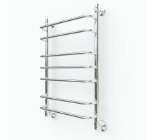 Водяной полотенцесушитель Эрато A9 800х500