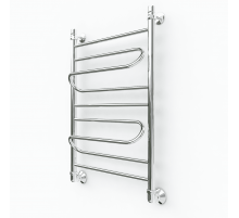 Водяной полотенцесушитель Эрато A10 600х400