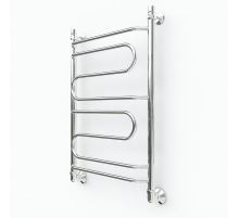 Водяной полотенцесушитель Эрато A11 800х600