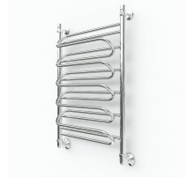 Водяной полотенцесушитель Эрато A12 600х600