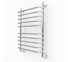 Водяной полотенцесушитель Эрато A16 1000х600