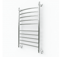 Водяной полотенцесушитель Эрато A17 1000х400