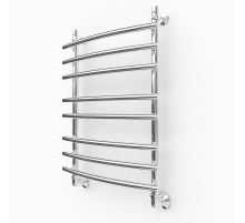 Водяной полотенцесушитель Эрато A22 1000х400