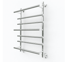 Водяной полотенцесушитель Эрато A23 1000х400