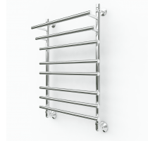 Водяной полотенцесушитель Эрато A24 700х500