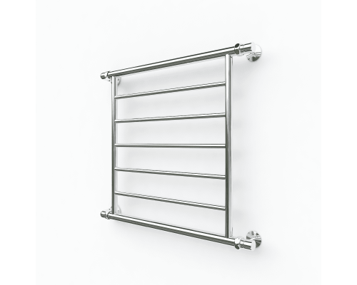 Заказать Водяной полотенцесушитель Эрато A25 600х500 в магазине сантехники Santeh-Crystal.ru