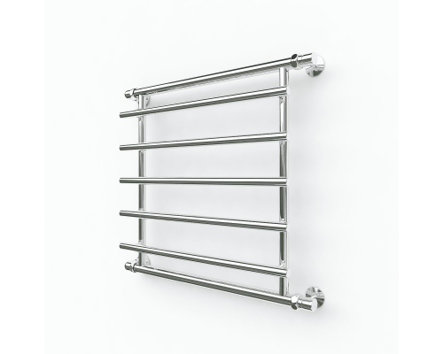 Заказать Водяной полотенцесушитель Эрато A26 500х700 в магазине сантехники Santeh-Crystal.ru