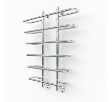 Водяной полотенцесушитель Эрато A28 1000х800х200