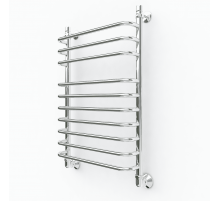 Водяной полотенцесушитель Эрато A29 800х500 (универсальное подключение)