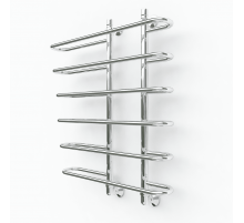 Водяной полотенцесушитель Эрато A32 1200x900x200 (универсальное подключение)