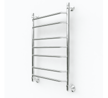 Водяной полотенцесушитель Эрато A35 800х600 (универсальное подключение)