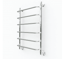 Водяной полотенцесушитель Эрато A36 600х400 (универсальное подключение)