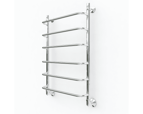 Приобрести Водяной полотенцесушитель Эрато A36 1200х600 (универсальное подключение) в магазине сантехники Santeh-Crystal.ru