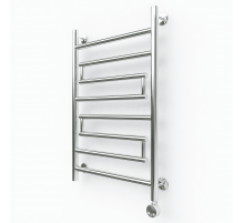 Электрический полотенцесушитель Эрато A1 600х400