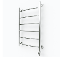 Электрический полотенцесушитель Эрато A2 1200х400