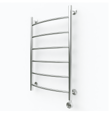 Электрический полотенцесушитель Эрато A2 1200х500