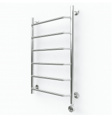 Электрический полотенцесушитель Эрато A3 800х600
