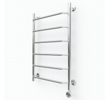 Электрический полотенцесушитель Эрато A3 1200х400