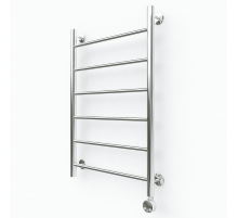 Электрический полотенцесушитель Эрато A4 1000х600