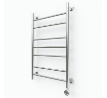 Электрический полотенцесушитель Эрато A6 800х500