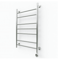 Электрический полотенцесушитель Эрато A6 1200х400