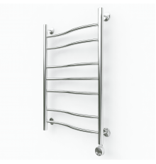 Электрический полотенцесушитель Эрато A8 1000х500