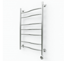 Электрический полотенцесушитель Эрато A8 1000х400