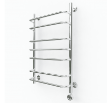 Электрический полотенцесушитель Эрато A9 1000х500