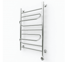 Электрический полотенцесушитель Эрато A10 1000х400