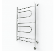 Электрический полотенцесушитель Эрато A11 600х400