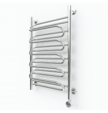 Электрический полотенцесушитель Эрато A12 700х400