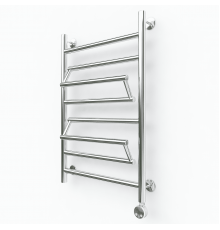 Электрический полотенцесушитель Эрато AX3 700х400